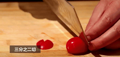 小花兔怎么画_用生活小窍门制作小花兔_小花兔子简笔画