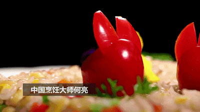 用生活小窍门制作小花兔_小花兔怎么画_小花兔子简笔画