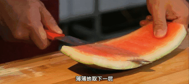小花兔子简笔画_小花兔怎么画_用生活小窍门制作小花兔