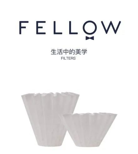 过滤咖啡纸制作_咖啡过滤纸_咖啡过滤纸什么牌子好
