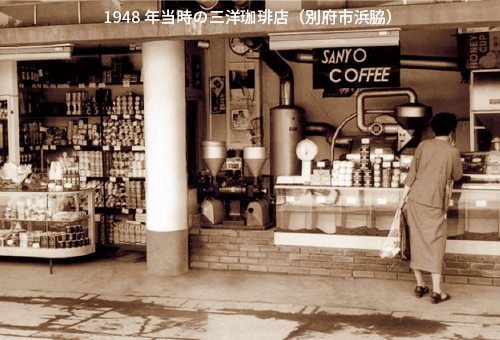咖啡过滤纸_咖啡过滤纸什么牌子好_过滤咖啡纸制作