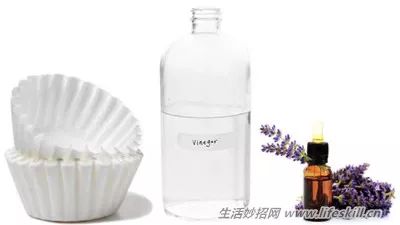 咖啡过滤纸_咖啡过滤纸的使用方法_过滤咖啡纸制作