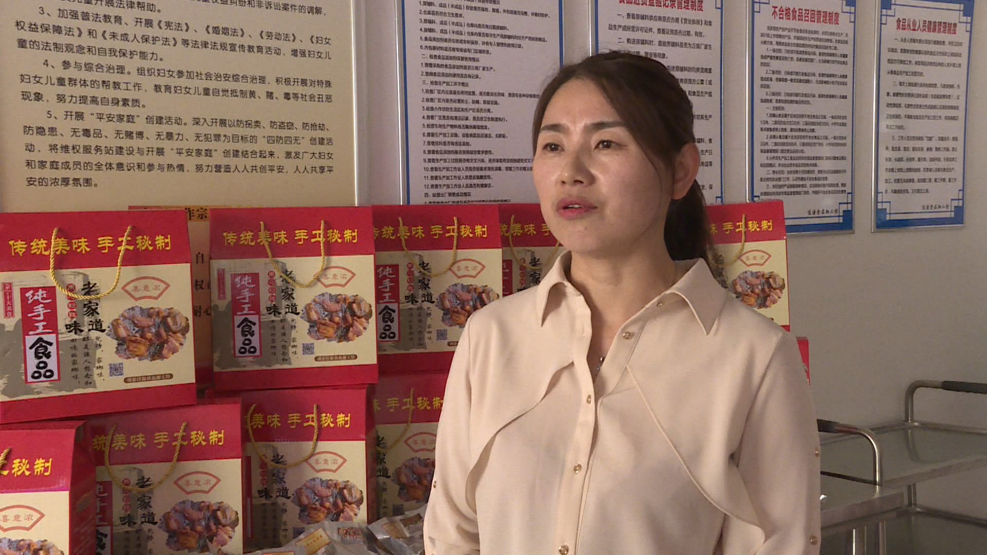 会宁名吃_会宁饮食特色_会宁特色美食