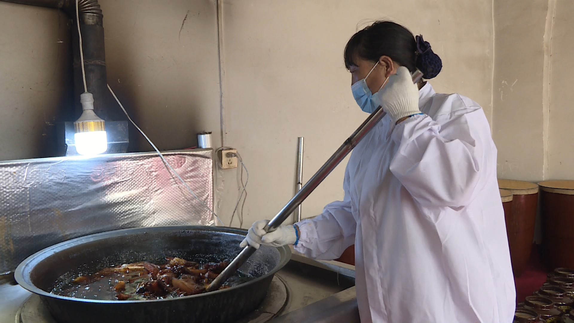 会宁特色美食_会宁名吃_会宁饮食特色