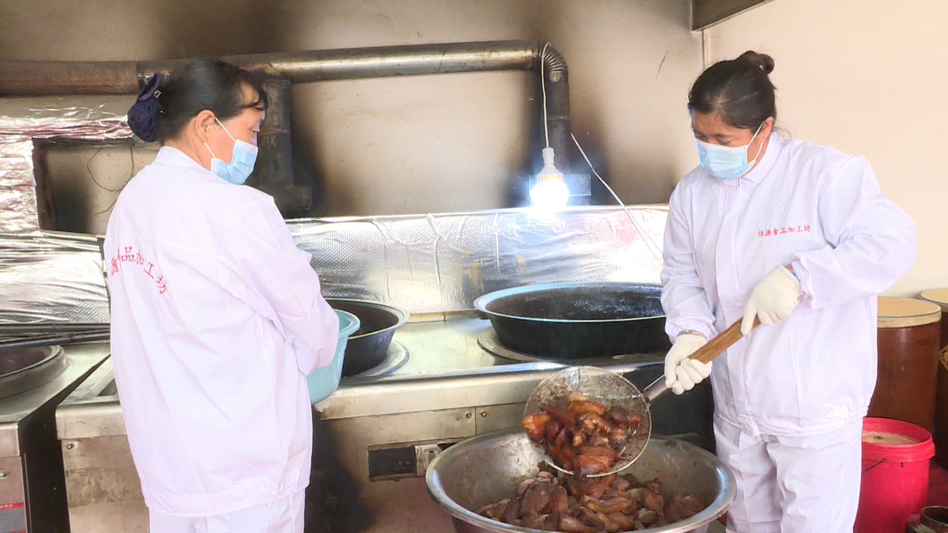 会宁特色美食_会宁饮食特色_会宁名吃