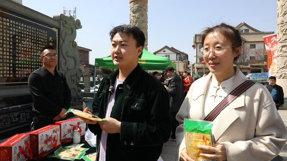 会宁家乡美食_会宁特色美食_会宁饮食特色