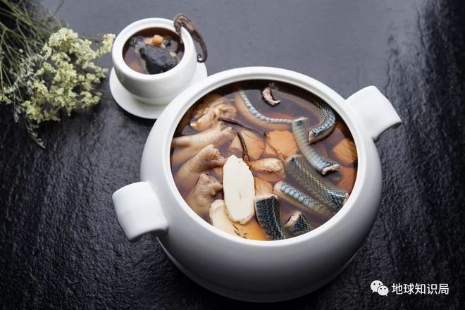 潮汕奇怪的美食_广东潮汕奇怪美食_广东奇葩美食