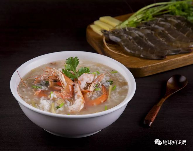 广东奇葩美食_广东潮汕奇怪美食_潮汕奇怪的美食