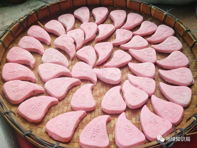 广东奇葩美食_潮汕奇怪的美食_广东潮汕奇怪美食