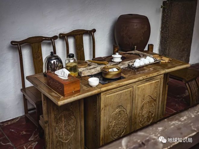 潮汕奇怪的美食_广东奇葩美食_广东潮汕奇怪美食