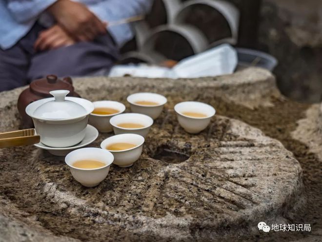 潮汕奇怪的美食_广东奇葩美食_广东潮汕奇怪美食