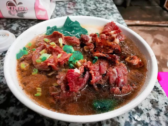 潮汕奇怪的美食_广东奇葩美食_广东潮汕奇怪美食