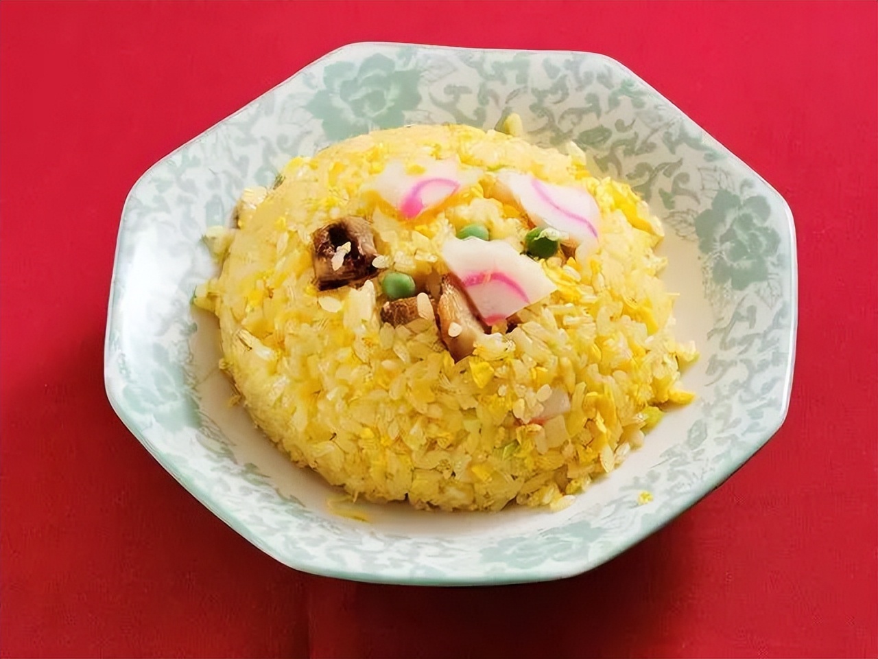 会宁县美食排名_会宁特色美食_会宁饮食特色