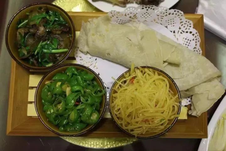 会宁县美食排名_会宁特色美食_会宁饮食特色