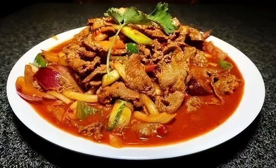 会宁饮食特色_会宁县美食排名_会宁特色美食