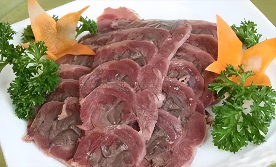 会宁饮食特色_会宁县美食排名_会宁特色美食
