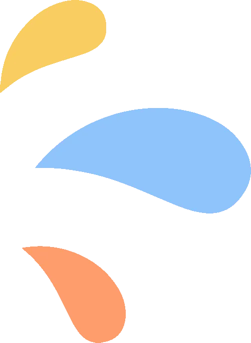 家庭日常开销表_家庭日常清洁公司_哈萨克家庭日常作品介绍
