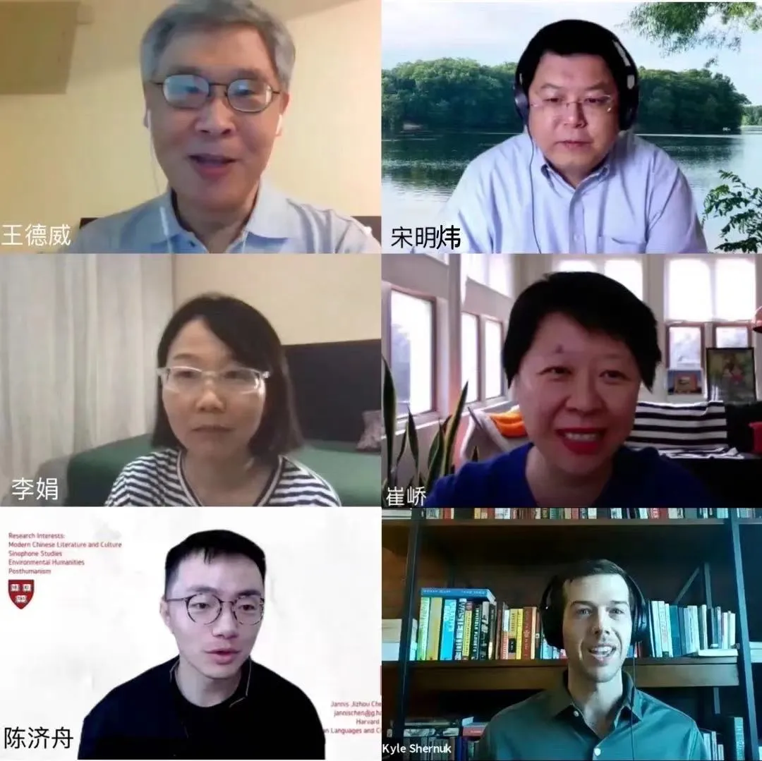 家庭日常清洁公司_家庭日常开销表_哈萨克家庭日常作品介绍
