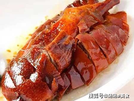 广东潮汕奇怪美食_广东奇葩美食_潮汕奇葩美食