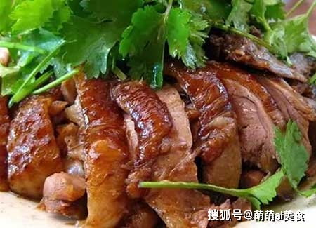 广东潮汕奇怪美食_潮汕奇葩美食_广东奇葩美食
