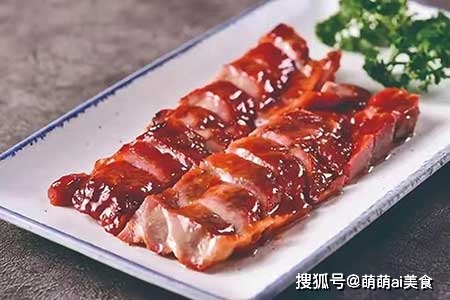 广东奇葩美食_广东潮汕奇怪美食_潮汕奇葩美食