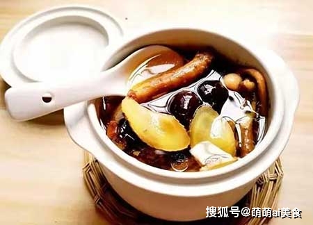 广东奇葩美食_广东潮汕奇怪美食_潮汕奇葩美食