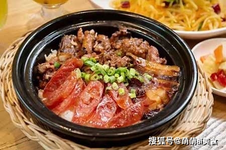 广东奇葩美食_广东潮汕奇怪美食_潮汕奇葩美食