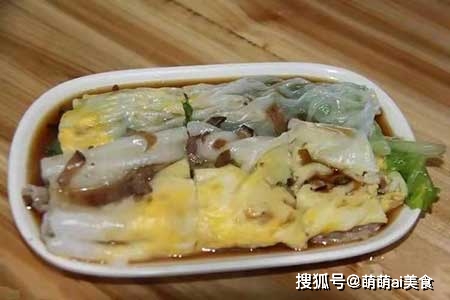 潮汕奇葩美食_广东奇葩美食_广东潮汕奇怪美食