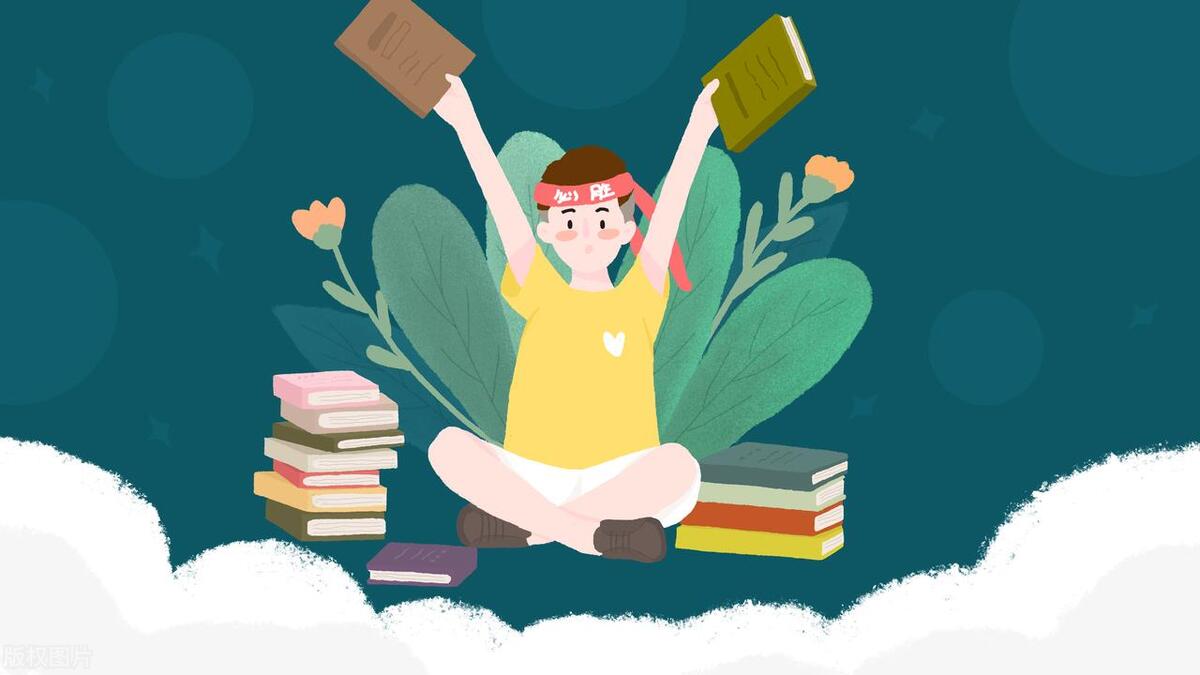 学霸的高考分数_高考高分学霸生活方式_2021高考学霸经验分享
