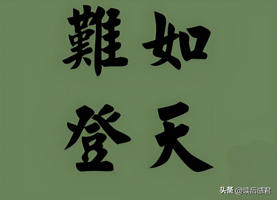 高考学霸成绩一般多少分_高考高分学霸生活方式_那些高考高分学霸现在怎么样了