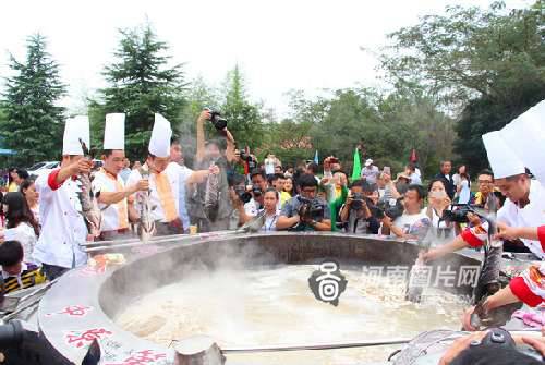 美食鱼图片大全高清图片_鱼美食的图片_美食鱼图片大全家常菜