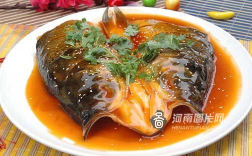 美食鱼图片大全高清图片_美食鱼图片大全家常菜_鱼美食的图片