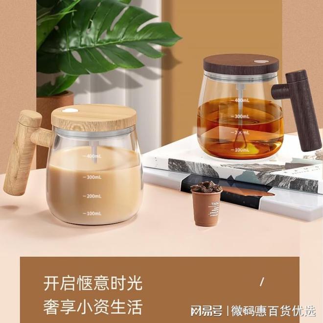 健康心态包括哪些_心态健康是什么意思_健康生活方式对于心态