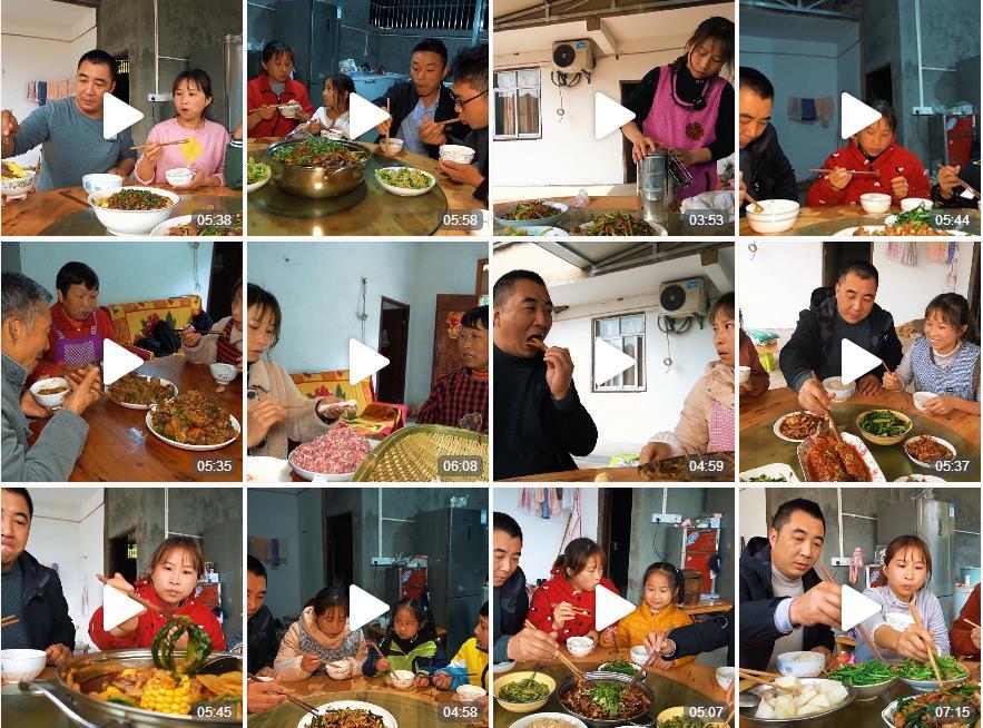 辍学在家是什么意思_辍学家庭主妇日常_辍学在家能干什么