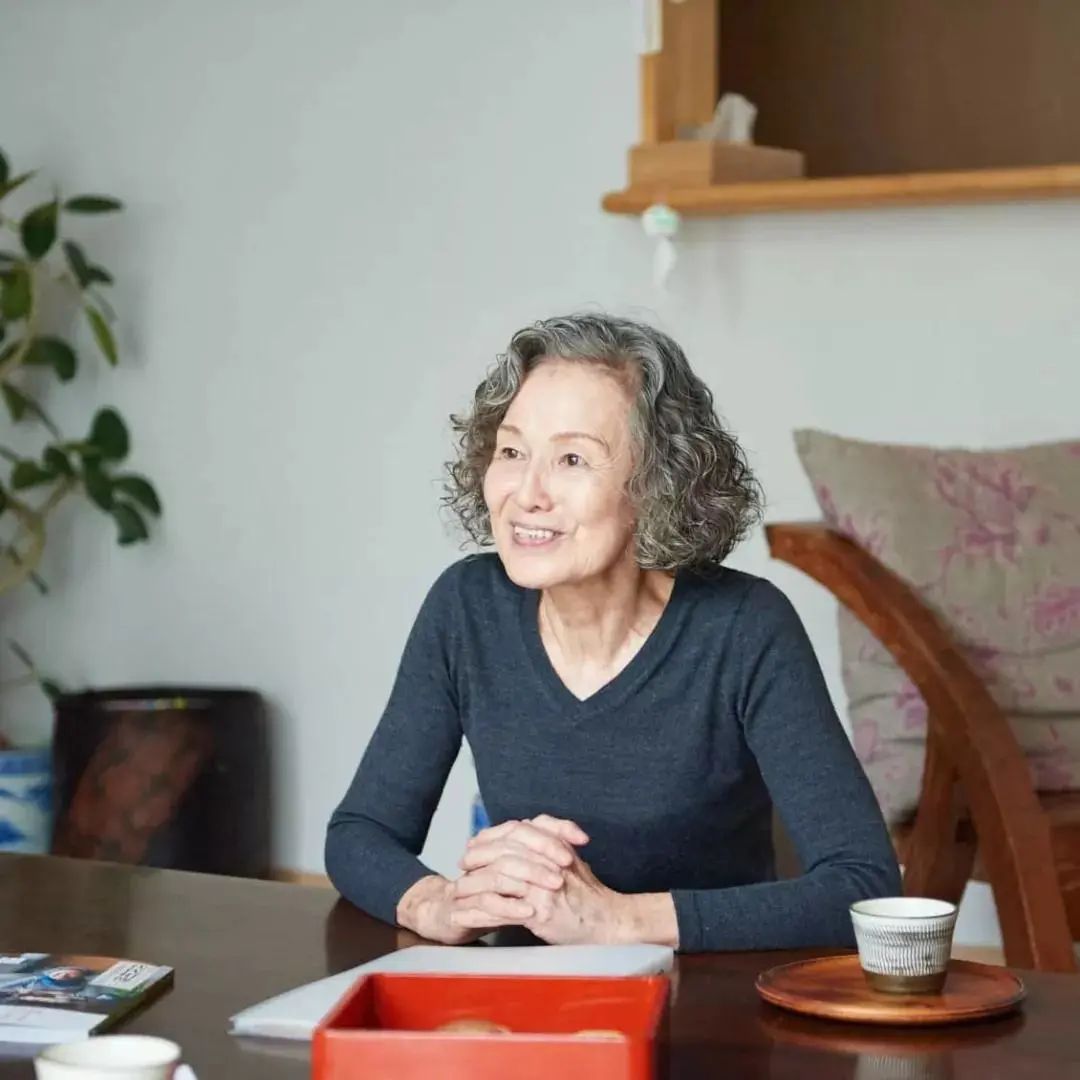 辍学生活_辍学在家无聊_辍学家庭主妇日常