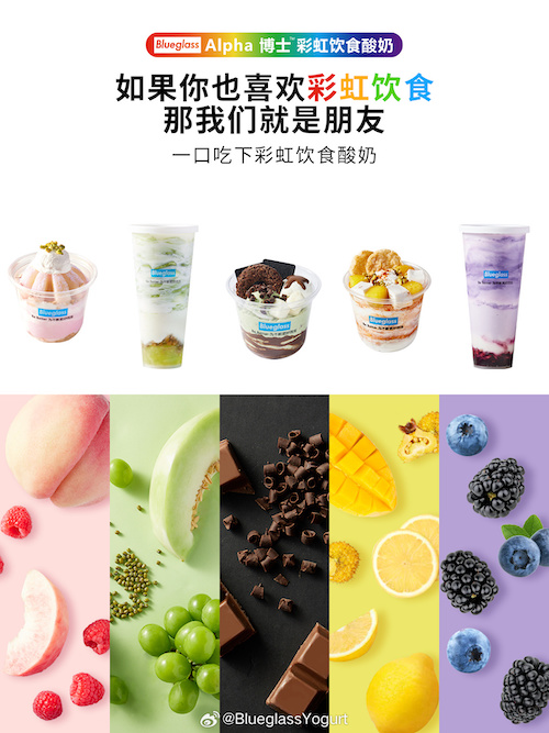 5f78baddly1hsf6q0vircj20xc18gncd.jpg