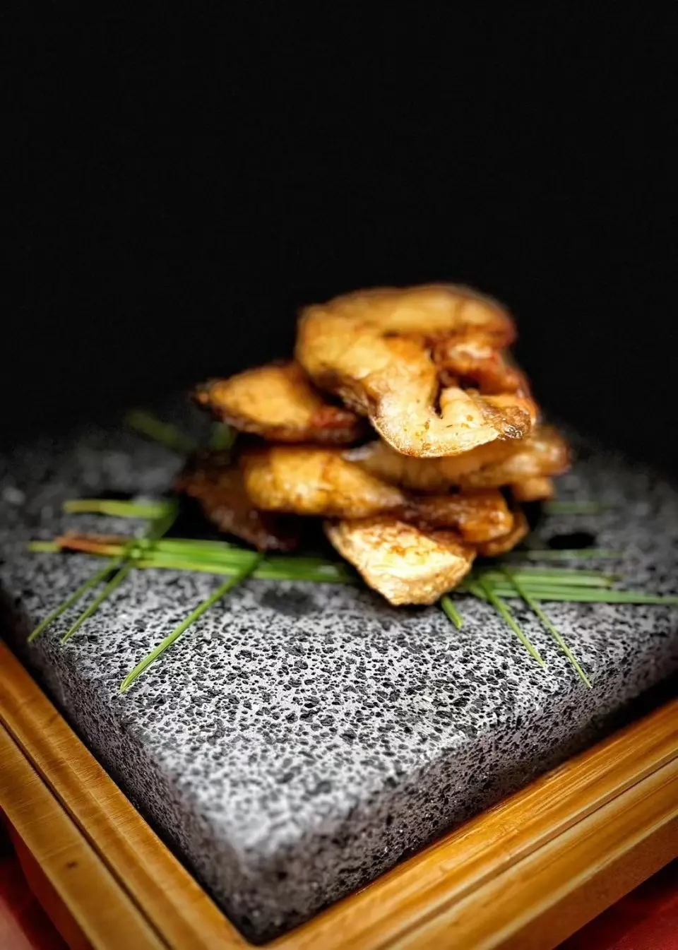 霞浦美食文化_霞浦美食节_霞浦美食节2020