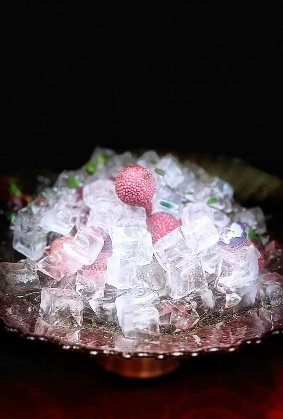 霞浦美食文化_霞浦美食节_霞浦美食节2020
