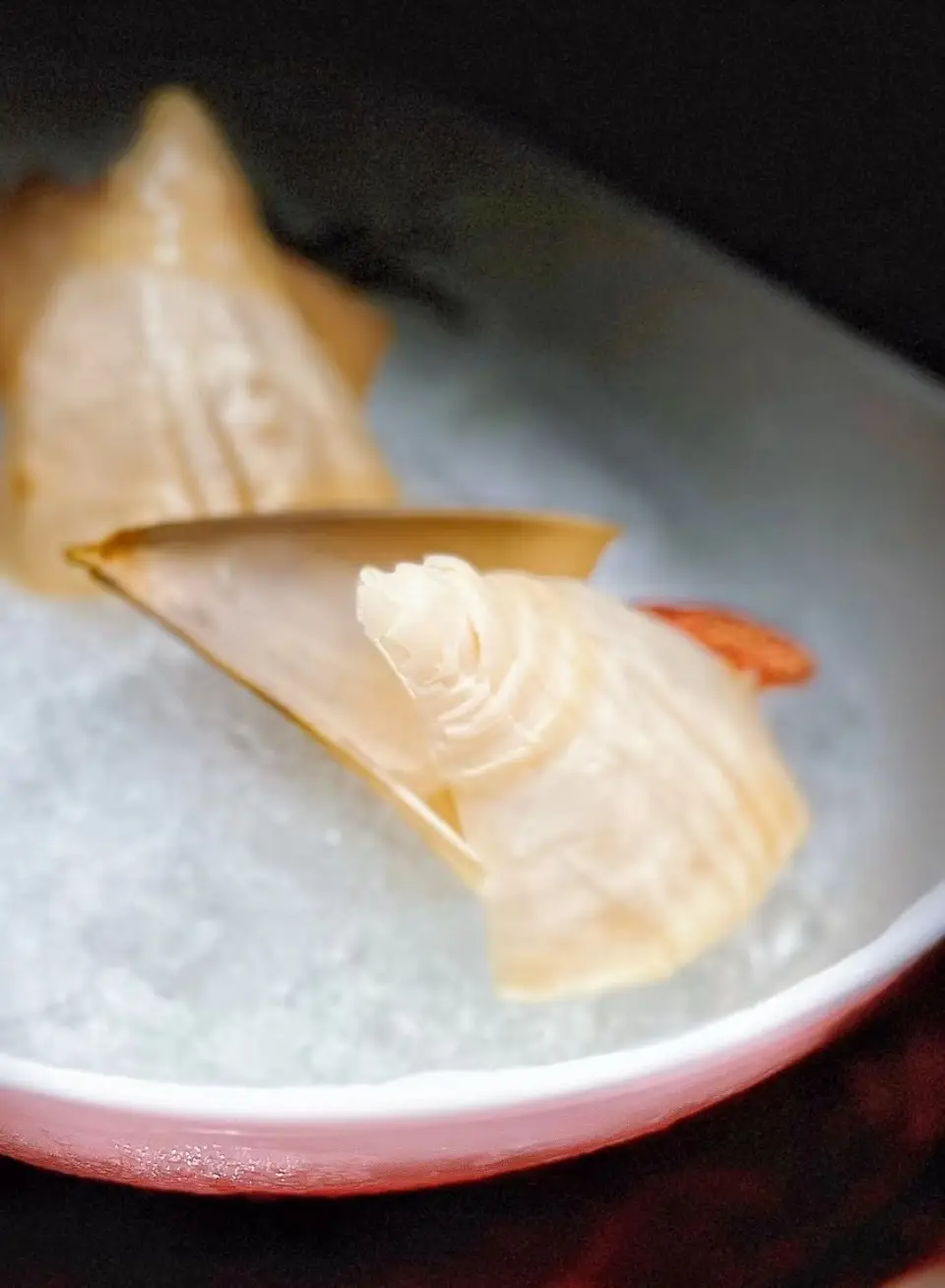 霞浦美食文化_霞浦美食节2020_霞浦美食节