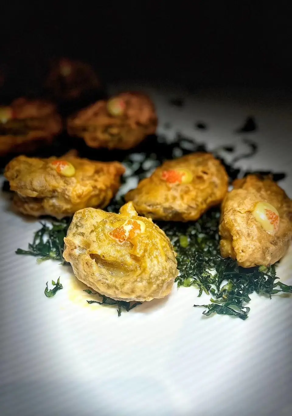 霞浦美食节_霞浦美食节2020_霞浦美食文化