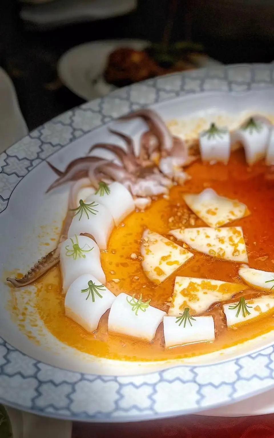 霞浦美食节2020_霞浦美食节_霞浦美食文化