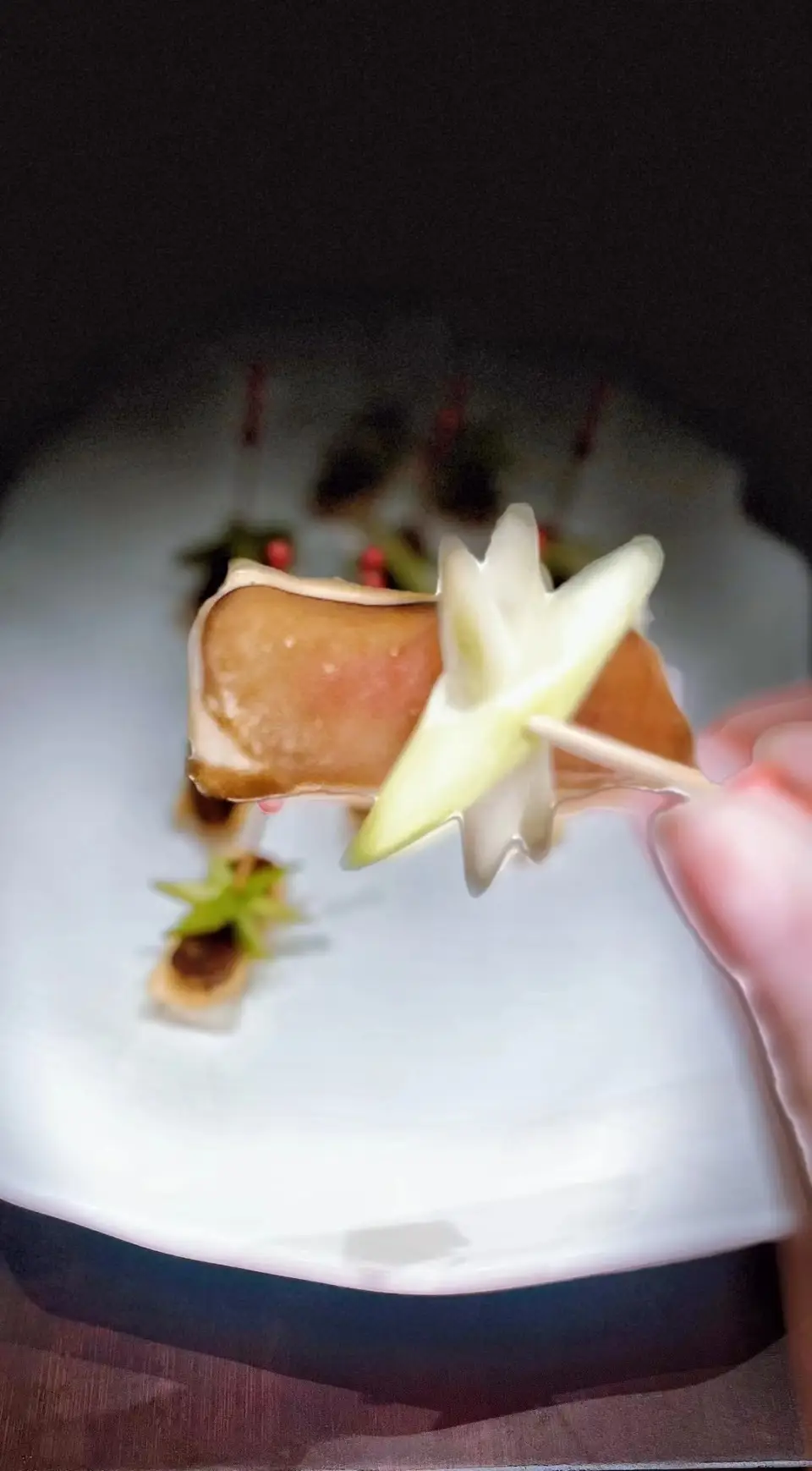 霞浦美食文化_霞浦美食节2020_霞浦美食节