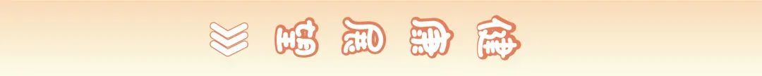 初中生活技能有哪些内容_初中生生活技能怎么写_初中生掌握的生活技能项目