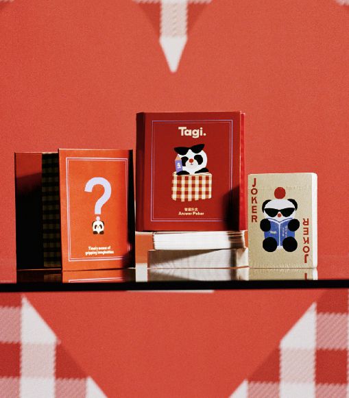 品牌生活方式_生活方式品牌是什么意思_品牌生活方式