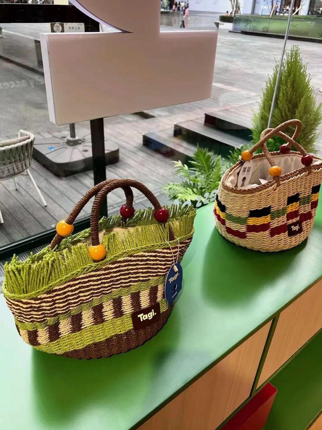 品牌生活方式_品牌生活方式_生活方式品牌是什么意思