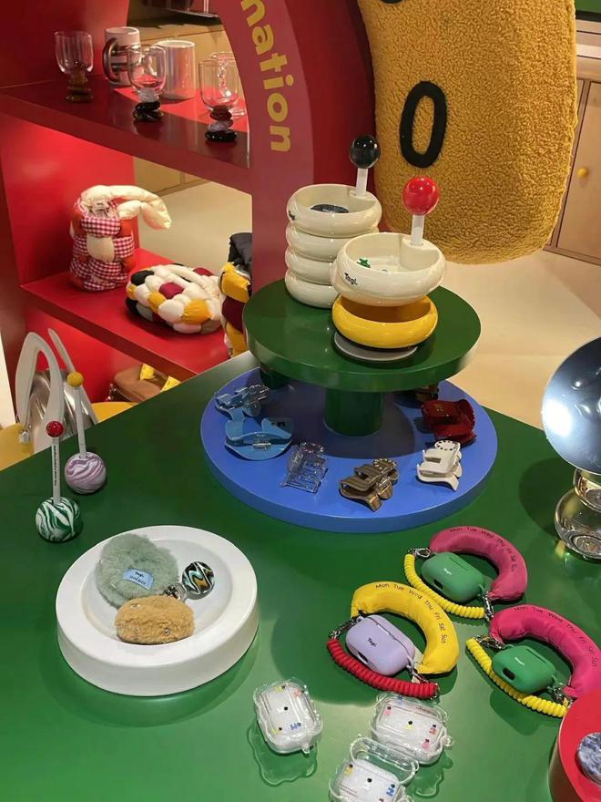 品牌生活方式_生活方式品牌是什么意思_品牌生活方式
