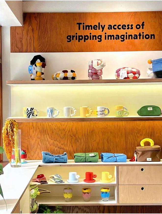 品牌生活方式_品牌生活方式_生活方式品牌是什么意思