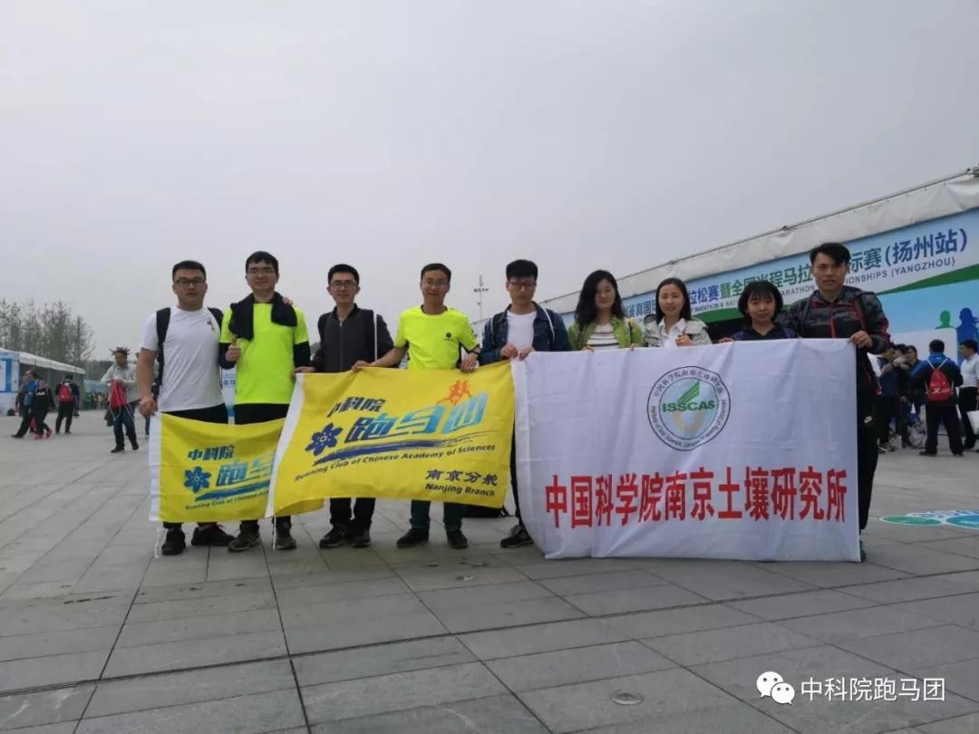 小玥玥电竞_云玥电竞小说_白玥电竞游戏