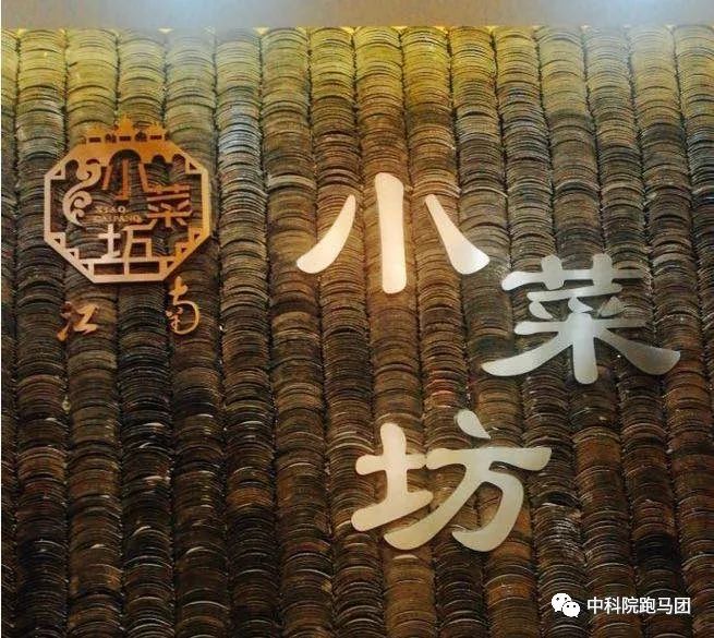 云玥电竞小说_白玥电竞游戏_小玥玥电竞
