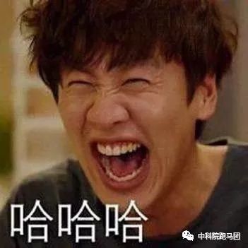 白玥电竞游戏_云玥电竞小说_小玥玥电竞